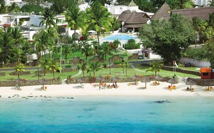 CASUARINA RESORT & SPA – Trou aux Biches