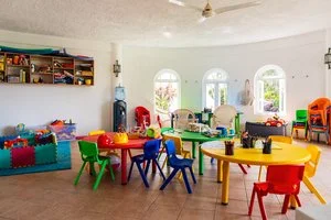CASUARINA RESORT & SPA – Trou aux Biches