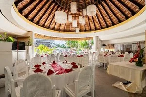 CASUARINA RESORT & SPA – Trou aux Biches