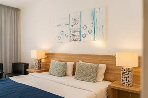 CASUARINA RESORT & SPA – Trou aux Biches