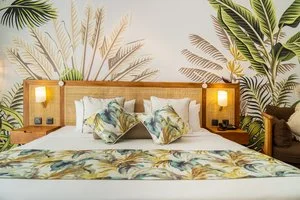 CASUARINA RESORT & SPA – Trou aux Biches