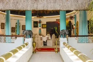 CASUARINA RESORT & SPA – Trou aux Biches