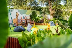 CASUARINA RESORT & SPA – Trou aux Biches