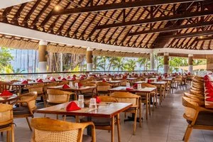 CASUARINA RESORT & SPA – Trou aux Biches