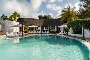CASUARINA RESORT & SPA – Trou aux Biches