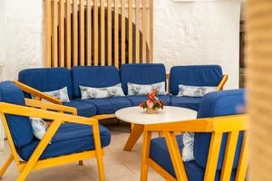 CASUARINA RESORT & SPA – Trou aux Biches