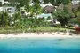 CASUARINA RESORT & SPA – Trou aux Biches