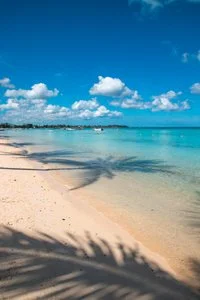 LE PALMISTE RESORT & SPA – Trou aux Biches