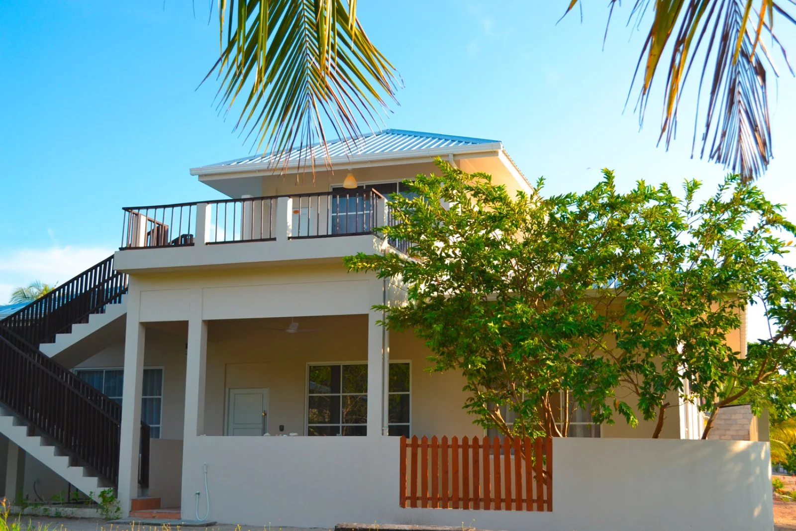 TME RETREATS HOTEL – Maldive