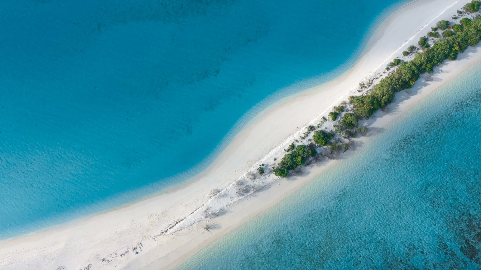 TME RETREATS HOTEL – Maldive