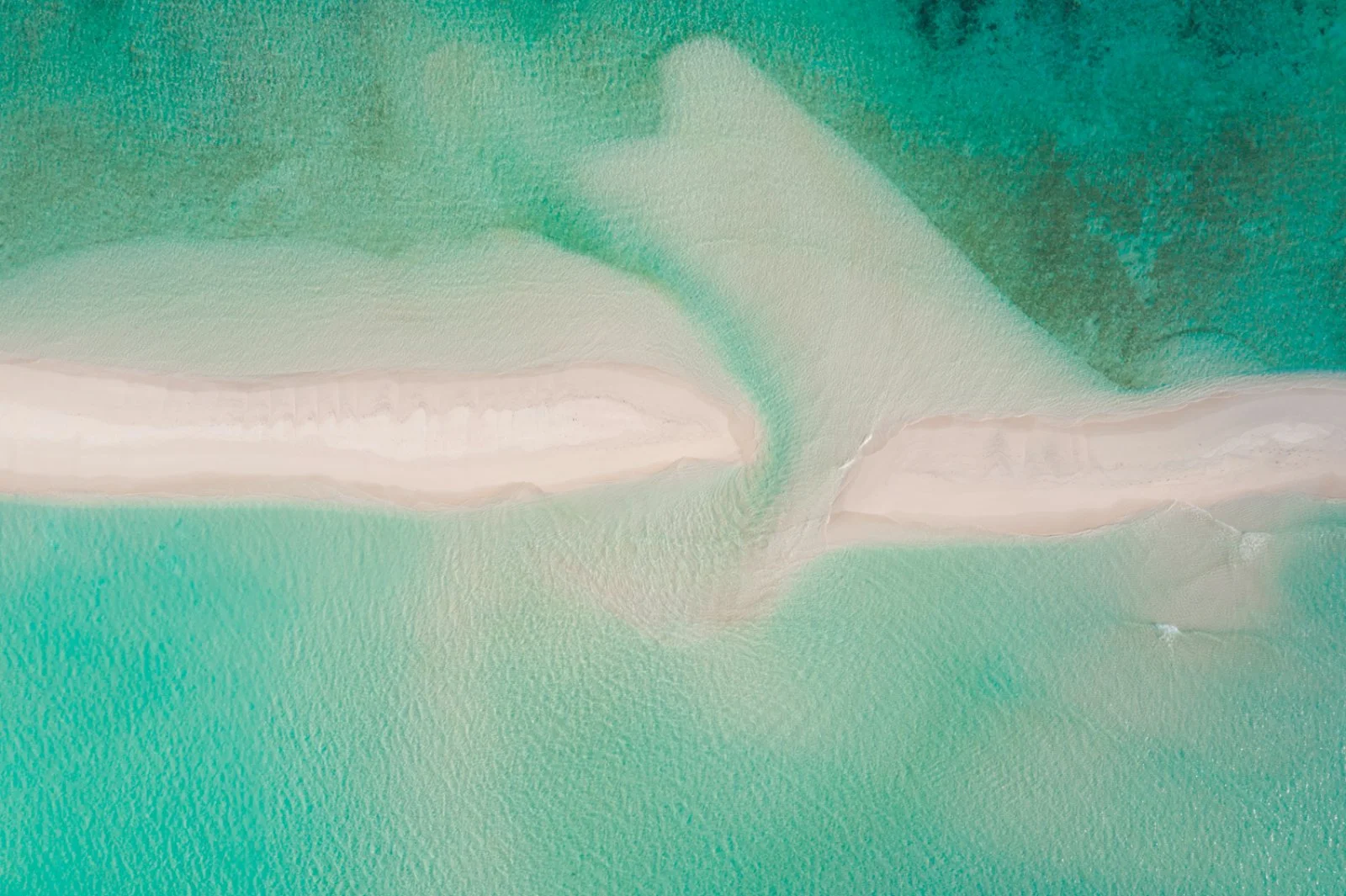 TME RETREATS HOTEL – Maldive