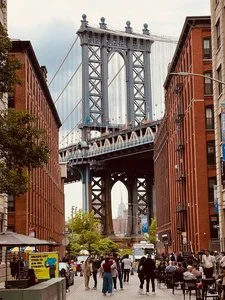 TENNIS EXPERIENCE NEW YORK - 4 NOTTI – New York
