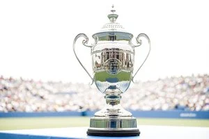 TENNIS EXPERIENCE NEW YORK - 4 NOTTI – New York