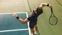 TENNIS EXPERIENCE NEW YORK - 4 NOTTI – New York