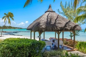 AMBRE SUNLIFE RESORT – Belle Mare