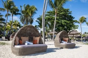 AMBRE SUNLIFE RESORT – Belle Mare