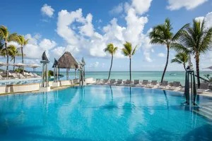 AMBRE SUNLIFE RESORT – Belle Mare