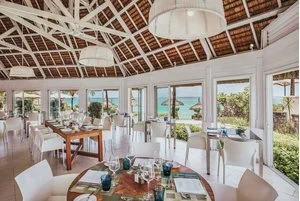 ristorante Dolce Vita