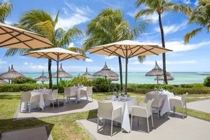 AMBRE SUNLIFE RESORT – Belle Mare