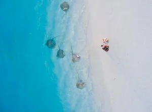 VILLA PARK SUN ISLAND RESORT – Maldive