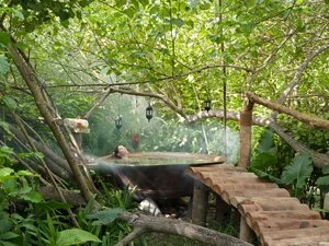 VILLA PARK SUN ISLAND RESORT – Maldive