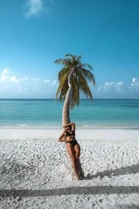 VILLA PARK SUN ISLAND RESORT – Maldive
