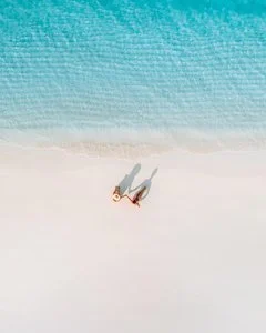 VILLA PARK SUN ISLAND RESORT – Maldive
