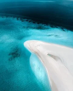 VILLA PARK SUN ISLAND RESORT – Maldive