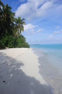 ISLA RETREAT GUESTHOUSE – Maldive