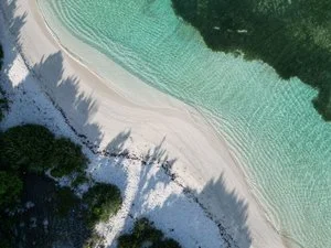 ISLA RETREAT GUESTHOUSE – Maldive