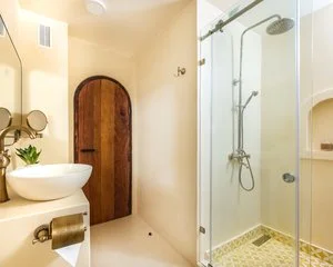 ISLA RETREAT GUESTHOUSE – Maldive