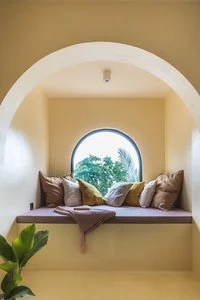 ISLA RETREAT GUESTHOUSE – Maldive