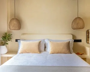 ISLA RETREAT GUESTHOUSE – Maldive