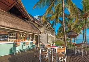 SOLANA BEACH MAURITIUS RESORT – Poste de Flacq VCA