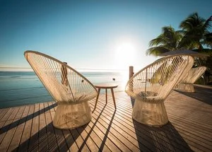 SOLANA BEACH MAURITIUS RESORT – Poste de Flacq VCA