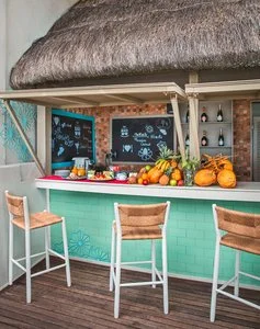 SOLANA BEACH MAURITIUS RESORT – Poste de Flacq VCA