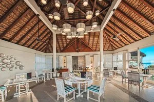 SOLANA BEACH MAURITIUS RESORT – Poste de Flacq VCA