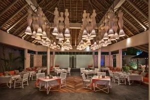 SOLANA BEACH MAURITIUS RESORT – Poste de Flacq VCA