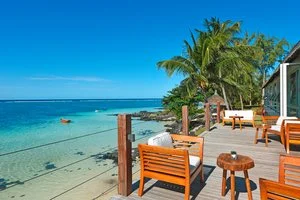 SOLANA BEACH MAURITIUS RESORT – Poste de Flacq VCA