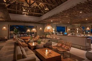 PRESKIL ISLAND RESORT – Blue Bay