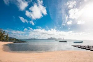 PRESKIL ISLAND RESORT – Blue Bay