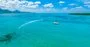 PRESKIL ISLAND RESORT – Blue Bay