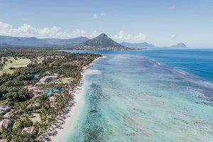 SUGAR BEACH SUNLIFE RESORT – Flic en Flac