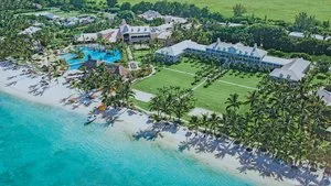SUGAR BEACH SUNLIFE RESORT – Flic en Flac