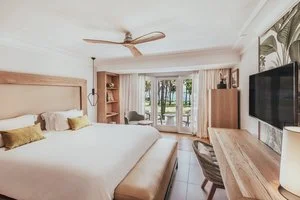 SUGAR BEACH SUNLIFE RESORT – Flic en Flac
