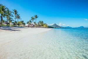 SUGAR BEACH SUNLIFE RESORT – Flic en Flac