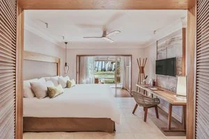 SUGAR BEACH SUNLIFE RESORT – Flic en Flac