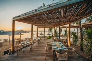SUGAR BEACH SUNLIFE RESORT – Flic en Flac