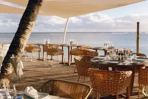 SUGAR BEACH SUNLIFE RESORT – Flic en Flac