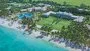SUGAR BEACH SUNLIFE RESORT – Flic en Flac